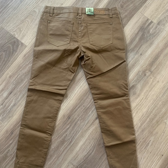 Jeans - Picture 3 of 4